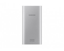 Powerbank Samsung Fast External Battery Pack