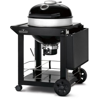 Ψησταριά Κάρβουνου Napoleon PRO22K-CART-3