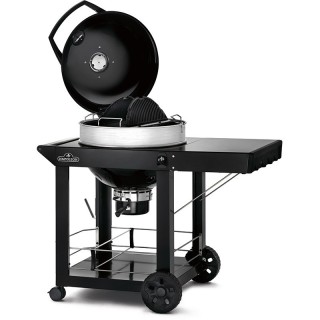 Ψησταριά Κάρβουνου Napoleon PRO22K-CART-3