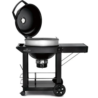 Ψησταριά Κάρβουνου Napoleon PRO22K-CART-3