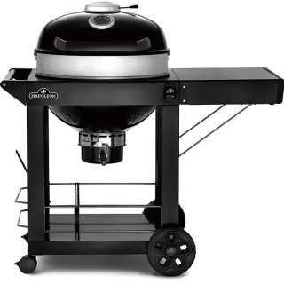 Ψησταριά Κάρβουνου Napoleon PRO22K-CART-3