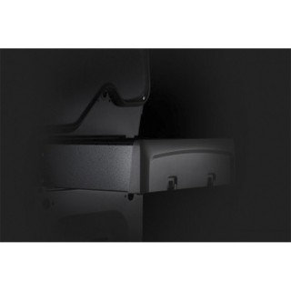 Ψησταριά Υγραερίου Napoleon Rogue 425 Black - R425PK-2-GR