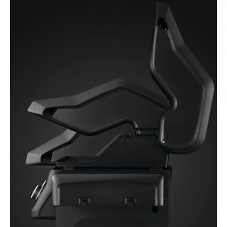 Ηλεκτρική Ψησταριά Napoleon Rogue EQ 365 Black Matte - REQ365MK-CE