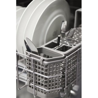 Θερμόμετρο ακριβείας ACCU-PROBE PRO X - 70130