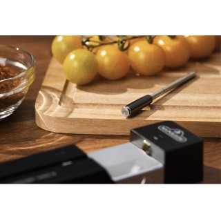 Θερμόμετρο ακριβείας ACCU-PROBE PRO X - 70130
