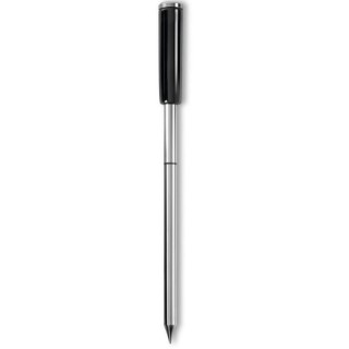 Θερμόμετρο ακριβείας ACCU-PROBE PRO X - 70130