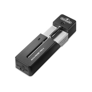 Θερμόμετρο ακριβείας ACCU-PROBE PRO X - 70130