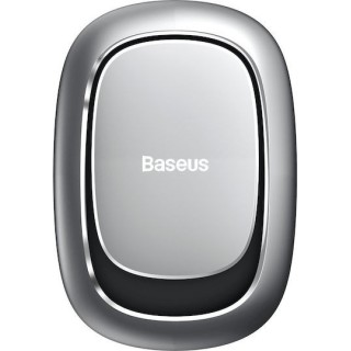 Baseus - (2 pack) Car Organizer pc 2 Beetle (ACGGJK-0G) - for Saving Space, Multifunctional, Universal - Dark Grey