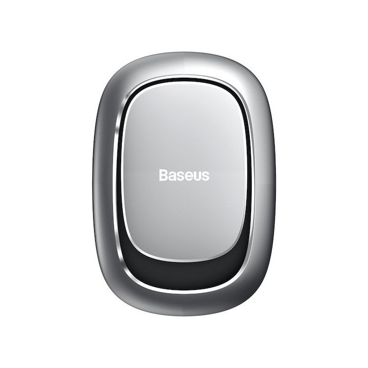 Baseus - (2 pack) Car Organizer pc 2 Beetle (ACGGJK-0G) - for Saving Space, Multifunctional, Universal - Dark Grey