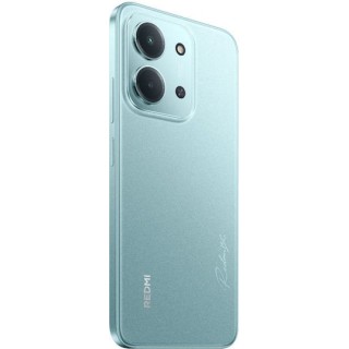 Xiaomi Redmi 15C NFC Dual SIM (4/128GB) Mint Green