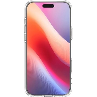 Spigen - Ultra Hybrid MagSafe - iPhone 17 Pro - Neo One