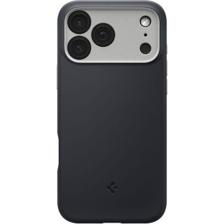 Spigen - Caseology Nano Pop MagSafe - iPhone 17 Pro - Black Sesame