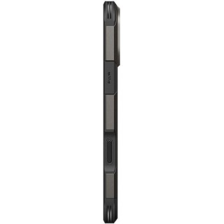 Spigen - Tough Armor "T" MagSafe - iPhone 17 Pro Max - Gunmetal