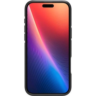 Spigen - Core Armor - iPhone 16 Pro Max - Matte Black