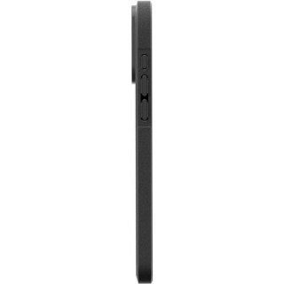 Spigen - Core Armor - iPhone 16 Pro Max - Matte Black