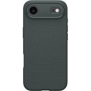 Spigen - Liquid Air - iPhone 17 Air - Abyss Green
