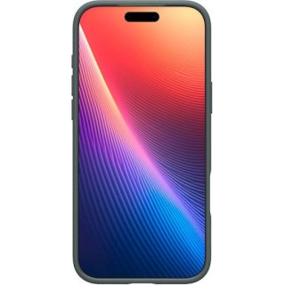 Spigen - Liquid Air - iPhone 17 Air - Abyss Green