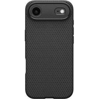 Spigen - Liquid Air - iPhone 17 Air - Matte Black