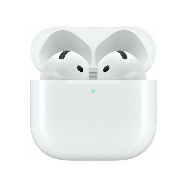 Apple AirPods 4 - White