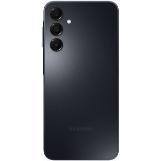 Samsung Galaxy A16 A165 Dual Sim 4GB RAM 128GB - Black