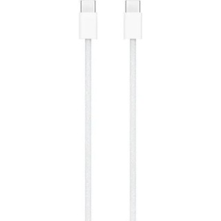Apple 60W USB-C Charge Cable (1M) - White