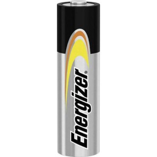 Energizer Power Αλκαλικές Μπαταρίες AAA 1.5V 4τμχ