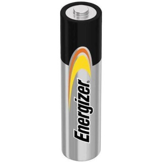 Energizer Power Αλκαλική Mignon Μπαταρία AAA S16 (16τμχ)