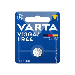 Varta Μπαταρία V13GA/ LR44