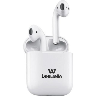 Leewello WP-421 In-ear Bluetooth Handsfree