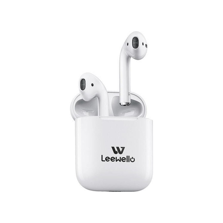 Leewello WP-421 In-ear Bluetooth Handsfree