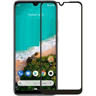 High Quality Glass Redmi A3
