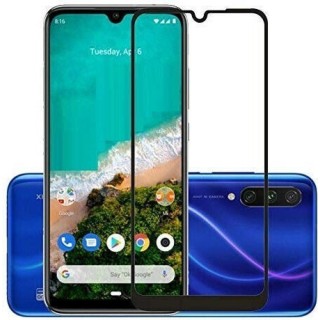High Quality Glass Redmi A3