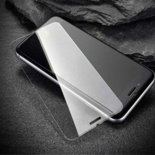 Tempered Glass Realme 9 Pro - Clear
