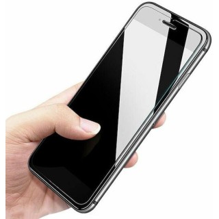 Tempered Glass Realme 9 Pro - Clear