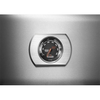 Ψησταριά Υγραερίου Napoleon Rogue PRO 425 SIB  Stainless Steel - RP425SIBPSS-2-GR (Πληρωμή έως 24 άτοκες δόσεις)