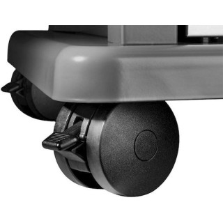 Ψησταριά Υγραερίου Napoleon Rogue PRO 425 SIB  Stainless Steel - RP425SIBPSS-2-GR (Πληρωμή έως 24 άτοκες δόσεις)