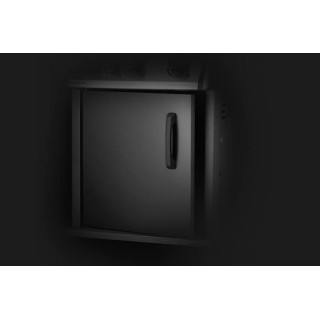 Ψησταριά Υγραερίου Napoleon Rogue 425 RSB Black - RB425RSBPK-1-GR