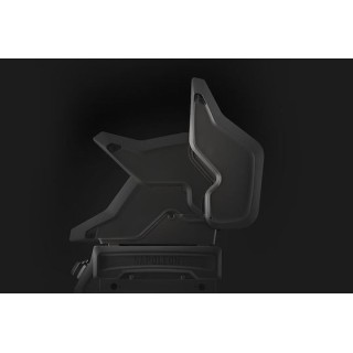 Ψησταριά Υγραερίου Napoleon Rogue 425 RSB Black - RB425RSBPK-1-GR