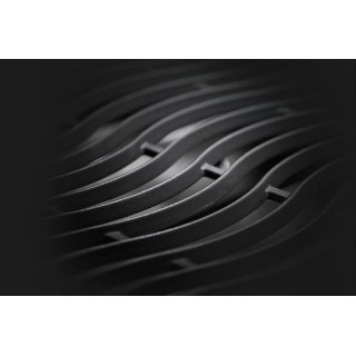 Ψησταριά Υγραερίου Napoleon Rogue 425 RSB Black - RB425RSBPK-1-GR