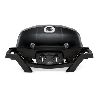 Φορητή Ψησταριά Υγραερίου Napoleon TravelQ PRO285
