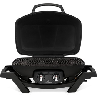 Φορητή Ψησταριά Υγραερίου Napoleon TravelQ PRO285 - PRO285-BK-GR