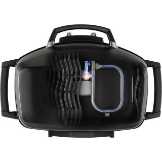 Φορητή Ψησταριά Υγραερίου Napoleon TravelQ PRO285 - PRO285-BK-GR