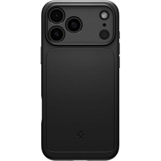 Spigen - Thin Fit MagSafe - iPhone 17 Pro Max - Black