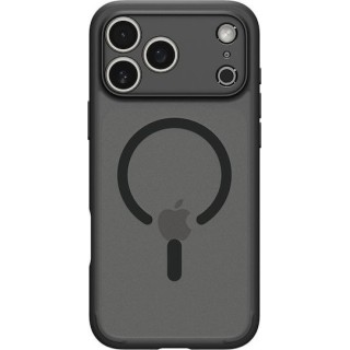 Spigen - Ultra Hybrid MagSafe - iPhone 17 Pro Max - Frost Black