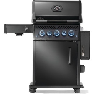 Ψησταριά Υγραερίου Napoleon Rogue PRO S 425 SIB Phantom - RPS425RSIBPK-2-GR-PHM