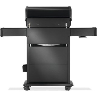 Ψησταριά Υγραερίου Napoleon Rogue PRO S 425 SIB Phantom - RPS425RSIBPK-2-GR-PHM