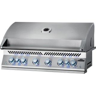 Εντοιχιζόμενη Ψησταριά Υγραερίου Napoleon Built-In 700 38 RB - BIG38RBPSS-GR