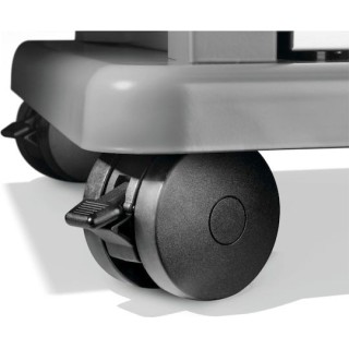 Ψησταριά Υγραερίου PRO S 425 SIB Stainless Steel - RPS425RSIBPSS-2-GR (Πληρωμή έως 24 άτοκες δόσεις)