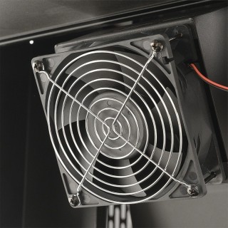 Ψηφιακή Ψησταριά Κάρβουνου & Καπνιστήρι Masterbuilt Gravity Series 600 - MB20041423
