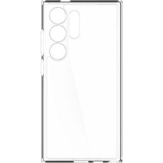 Spigen - Ultra Hybrid (ACS07292) - Samsung Galaxy S24 Ultra - Clear